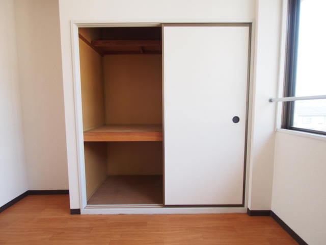 【内装】 | トリヴァンベール美船