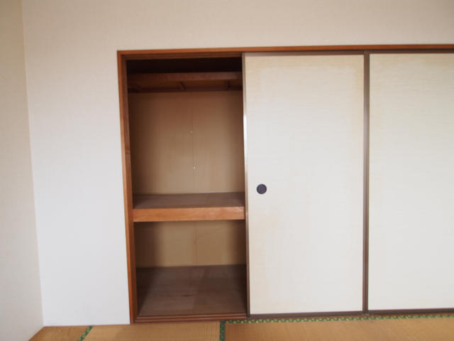 【収納】 | トリヴァンベール美船