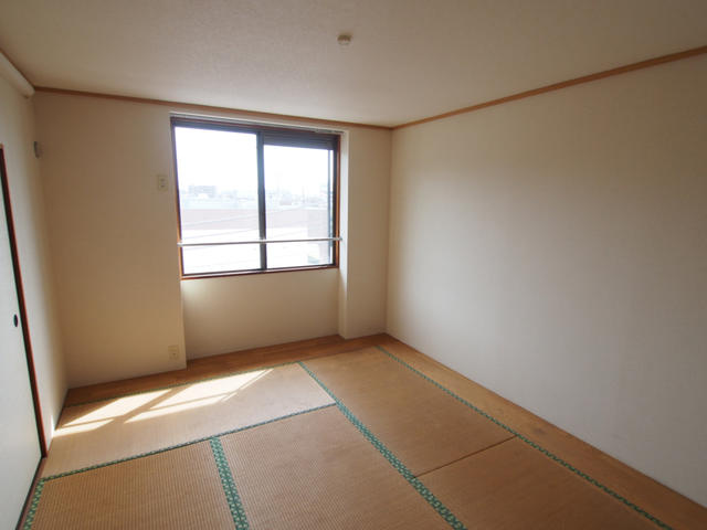 【その他】 | トリヴァンベール美船