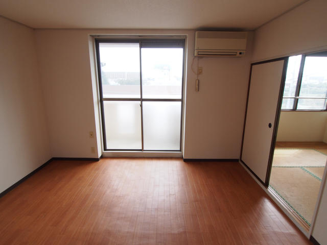 【居間・リビング】 | トリヴァンベール美船