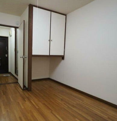 【居間・リビング】 | ユニーブル板橋