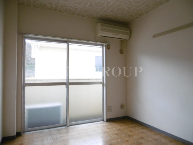 【居間・リビング】 | セントヴィラ貝取