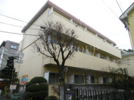 セントヴィラ貝取の画像