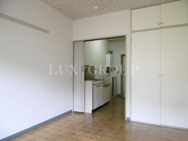 【寝室】 | セントヴィラ貝取