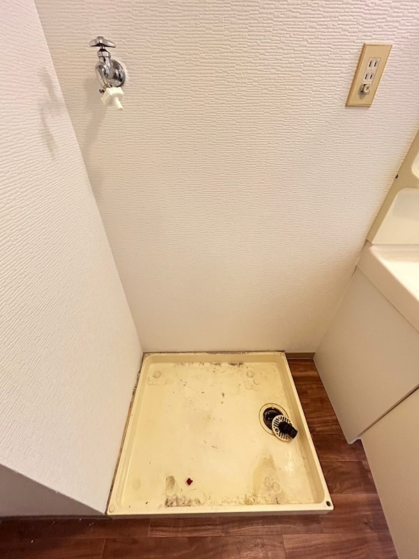 リバーサイド青谷のその他