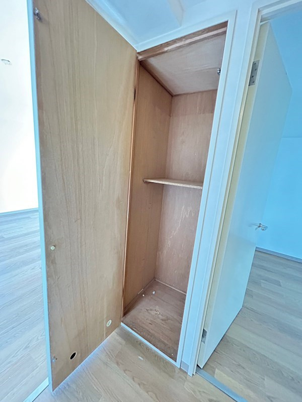 リバーサイド青谷のその他