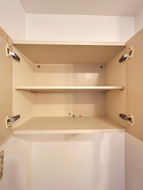 リバーサイド青谷のその他