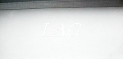 【バルコニー】 | Ｆｅｌｉｃｉａ | バルコニーです。同施工会社の写真です。