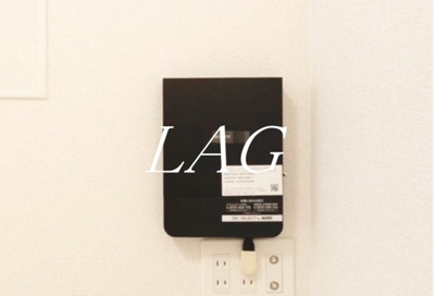 【その他】 | Ｆｅｌｉｃｉａ