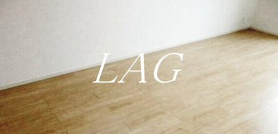 【居間・リビング】 | Ｆｅｌｉｃｉａ | 洋室のお部屋です。同施工会社の写真です。