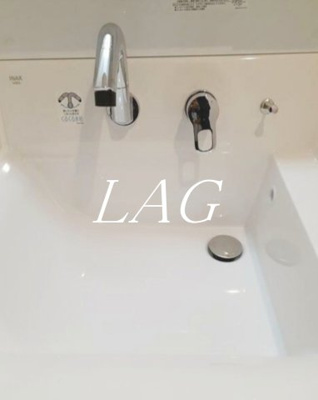 【独立洗面台】 | Ｆｅｌｉｃｉａ | 独立洗面台です。同施工会社の写真です。