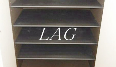 【収納】 | Ｆｅｌｉｃｉａ | 収納です。同施工会社の写真です。