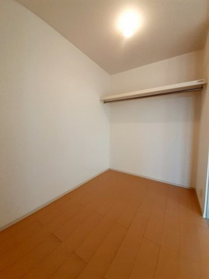 【その他】 | エスペランサ