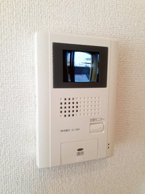 【セキュリティ】 | エスペランサ