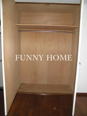 【収納】 | メゾンコスモス