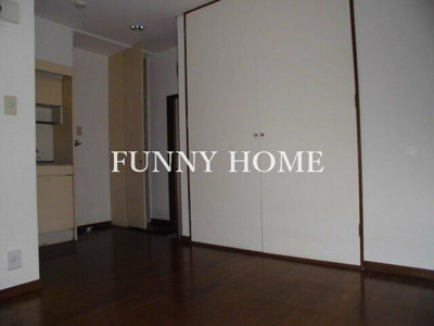 【玄関】 | メゾンコスモス