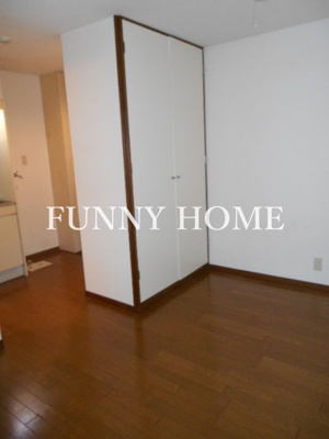 【内装】 | メゾンコスモス