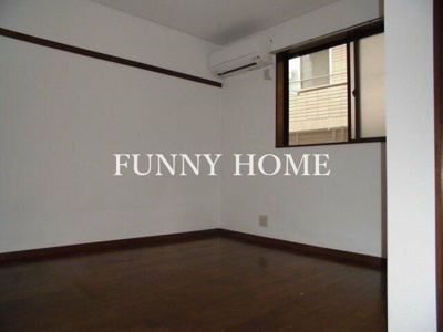 【居間・リビング】 | メゾンコスモス