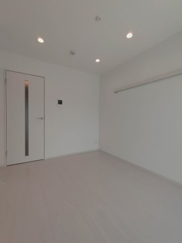 【寝室】 | リブリ・船橋Ⅲ | 1日ゆっくりお部屋でくつろぐのも良いですね