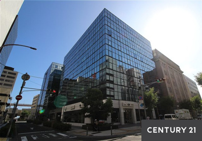 【外観】 | 建隆ビル２