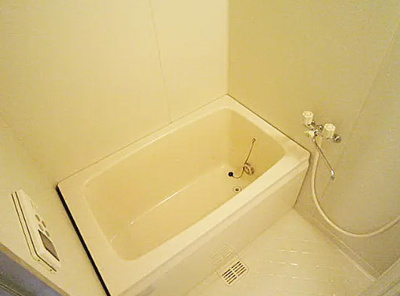【トイレ】 | グレースマンション栄 | トイレです