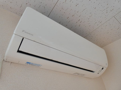【設備】 | グレースマンション栄