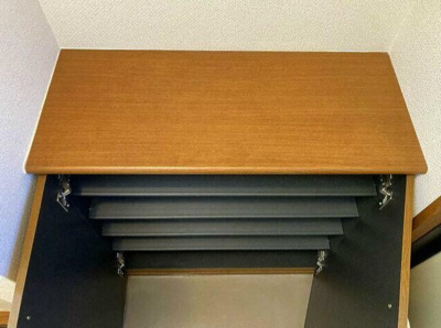 【収納】 | プチハイム