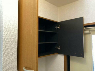 【収納】 | プチハイム