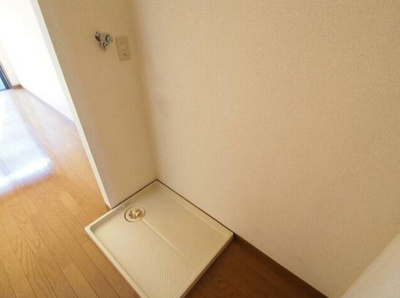 【設備】 | プチハイム