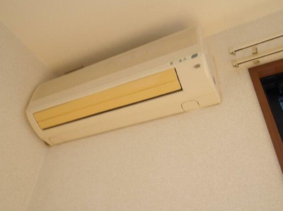 【設備】 | プチハイム