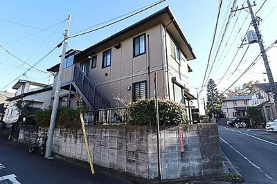 【その他】 | プチハイム