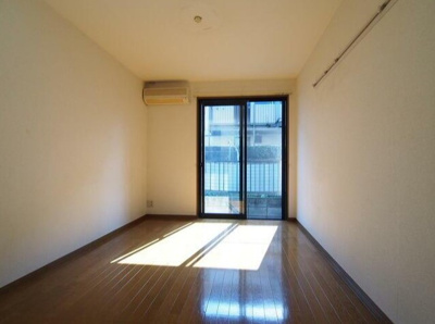 【居間・リビング】 | プチハイム