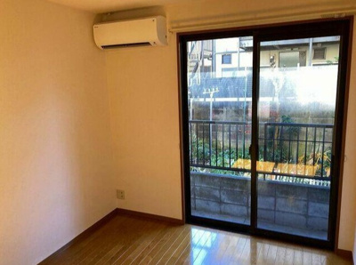 【寝室】 | プチハイム