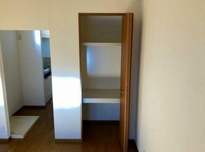 【収納】 | プチハイム