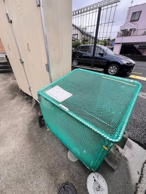 【その他共用部分】 | ソノート町田(ソノートマチダ)