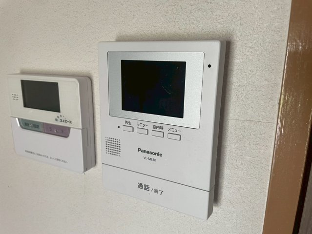 ジーオーコーポ八事|名古屋市の賃貸ならMy賃貸のセキュリティ|ジーオーコーポ八事