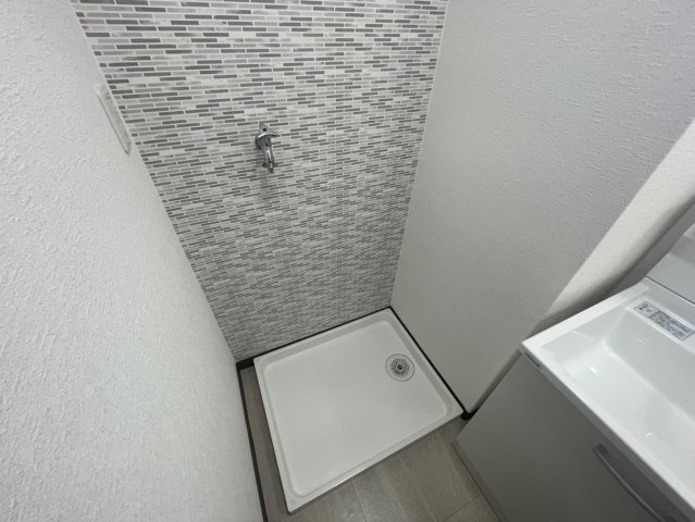 ジーオーコーポ八事|名古屋市の賃貸ならMy賃貸の設備|ジーオーコーポ八事