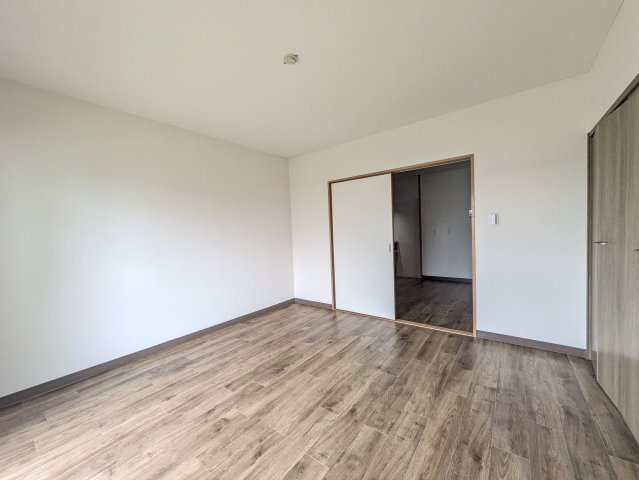 ジーオーコーポ八事|名古屋市の賃貸ならMy賃貸の洋室|ジーオーコーポ八事