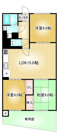 ジーオーコーポ八事|名古屋市の賃貸ならMy賃貸