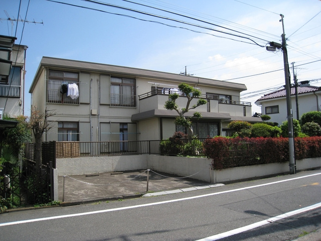 ハイム　ウラノの外観|★セキスイハイム★閑静な住宅街★