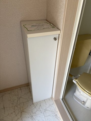 【設備】 | ソフィア・クラリス