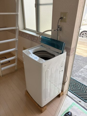 【設備】 | ソフィア・クラリス