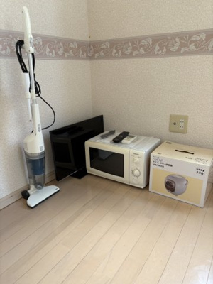 【設備】 | ソフィア・クラリス