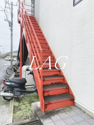 【その他】 | アヴニール