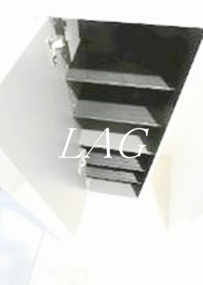 【収納】 | アヴニール | 収納です。