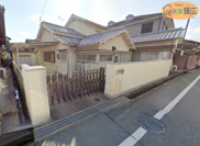 高砂市阿弥陀町南池　中古戸建の画像