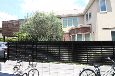 【展望】 | robot home 弁天