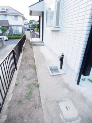【構造・工法・仕様】 | リセットハウス　南向台１丁目１－６ | ★内覧予約でブランド米2kg★