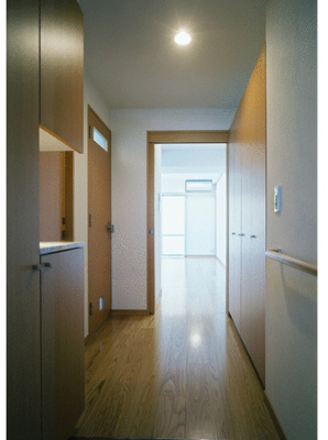 【その他】 | イスタナ北新宿