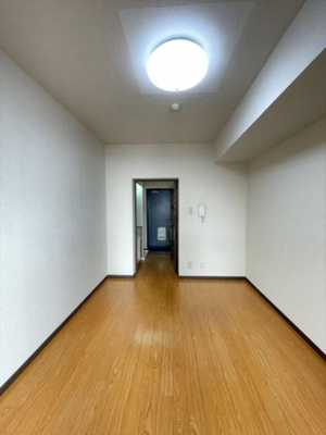 【寝室】 | スカイコート市ヶ谷第３